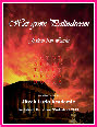 boeken_00