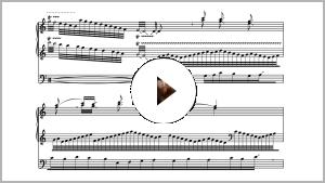 Awodat Jeruschalaim - composition of Jakob ben Luria