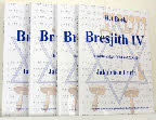 boeken_03