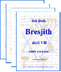 boeken_03