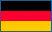 Website auf Deutsch