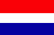 website in het nederlands