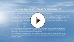film Jakob ben Luria books (English) film Jakob ben Luria books (English)