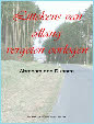 boeken_06