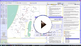 J.L.A. Thenach Pogram - instruction and information film (English) J.L.A. Thenach Pogram - instruction and information film (English)